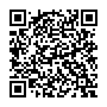 QR code for 0635CM