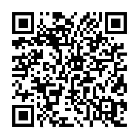 QR code for 0635DE