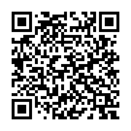 QR code for 0635FP