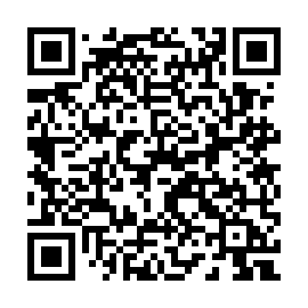 QR code for 0635MA