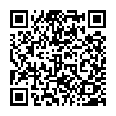 QR code for 0635PX