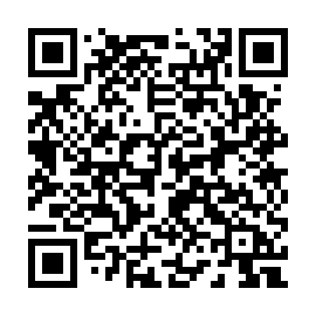 QR code for 0635UB