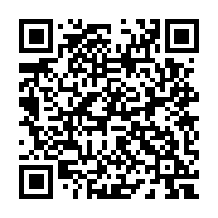 QR code for 0635YG