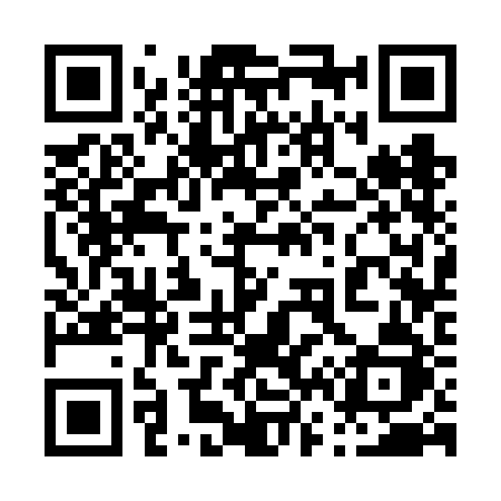 QR code for 0636BJ