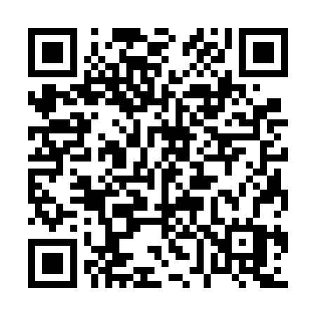 QR code for 0636BW