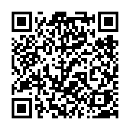 QR code for 0636CA