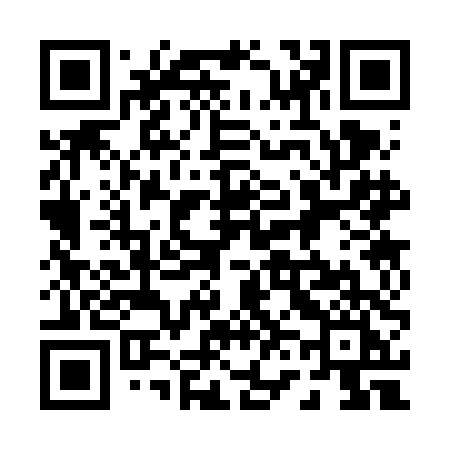 QR code for 0636DI