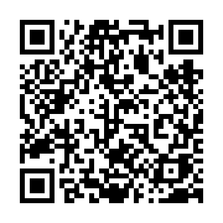 QR code for 0636GA