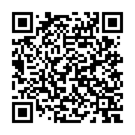 QR code for 0636NS