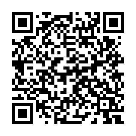 QR code for 0636XS