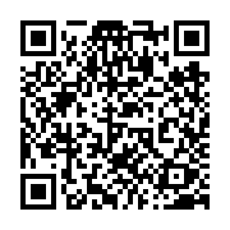 QR code for 0636ZY