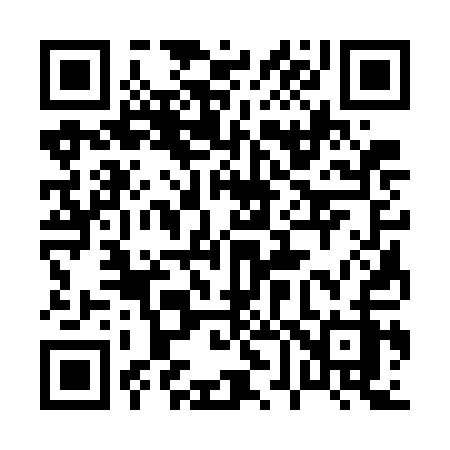 QR code for 0637AZ