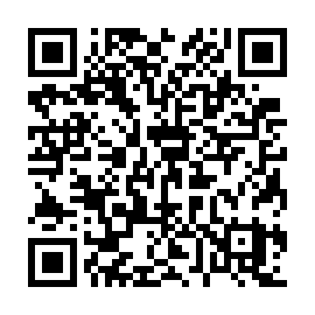 QR code for 0637BY