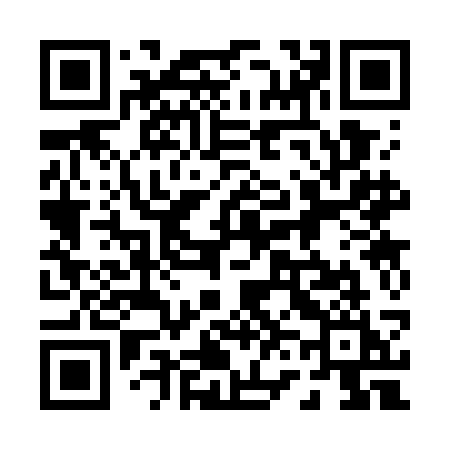 QR code for 0637CI