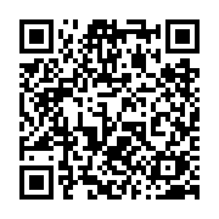 QR code for 0637CM