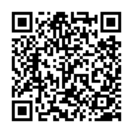 QR code for 0637EZ