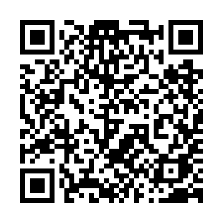 QR code for 0637IA