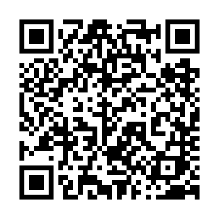 QR code for 0637NI