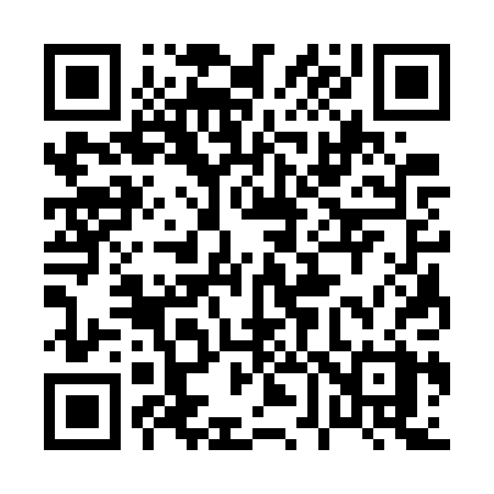 QR code for 0637PX