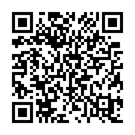 QR code for 0637RI