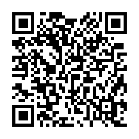QR code for 0637WL