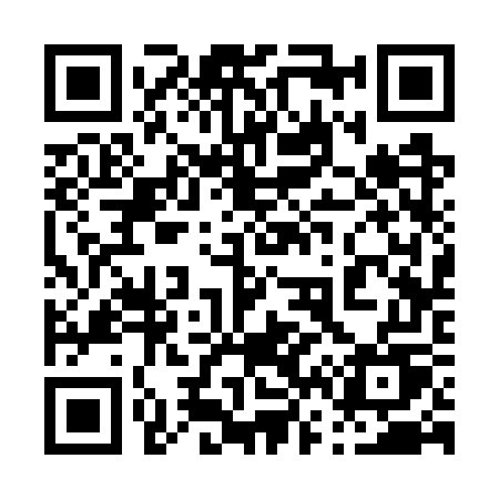 QR code for 0637WU