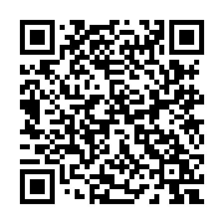 QR code for 0638BW