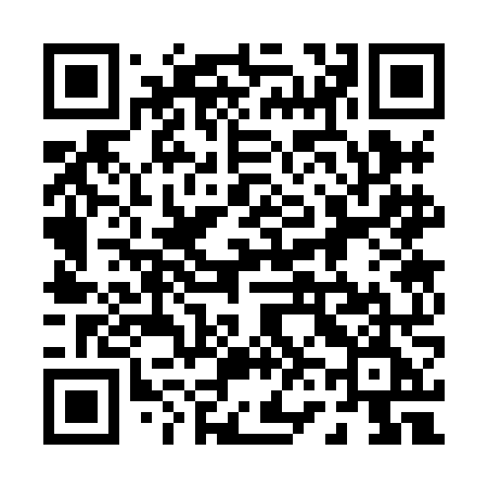 QR code for 0638NE