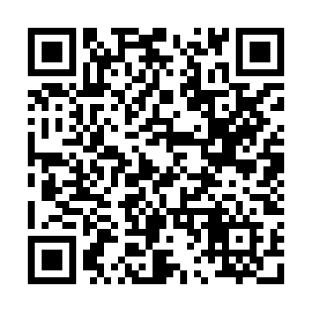QR code for 0638OF