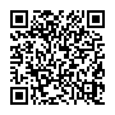 QR code for 0638UY