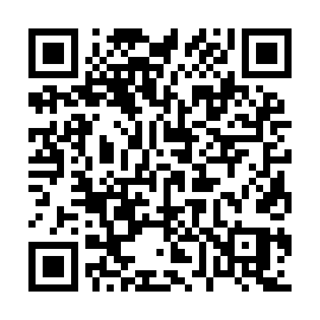 QR code for 0639DQ