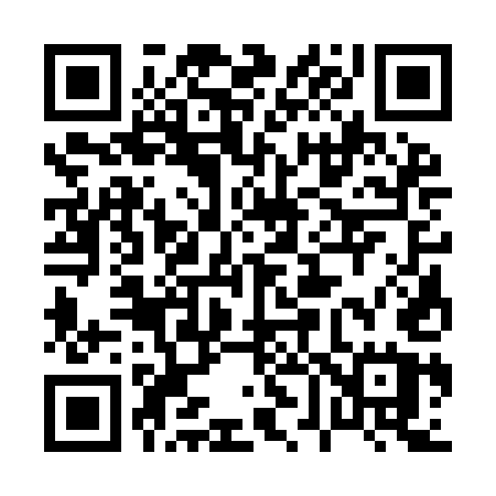 QR code for 0639EU