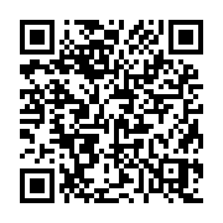QR code for 0639GP