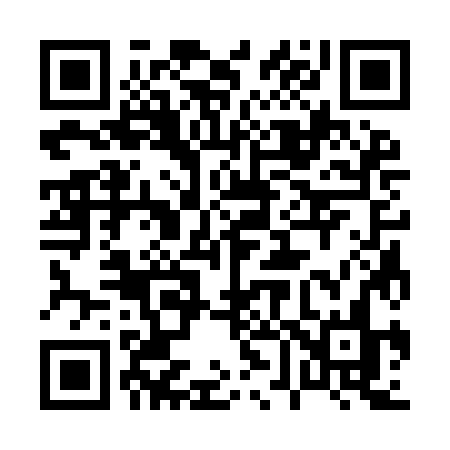 QR code for 0639JN