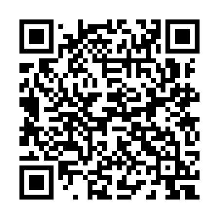 QR code for 0639KJ