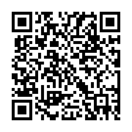 QR code for 0639MD