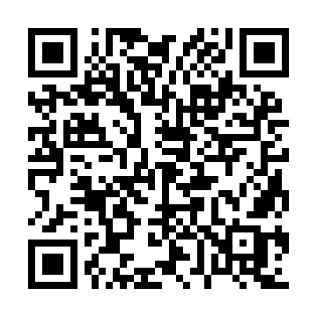 QR code for 0639OB
