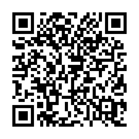 QR code for 0639QE
