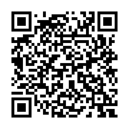 QR code for 0639SE