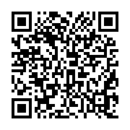 QR code for 0639UO