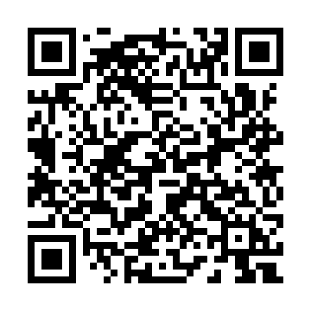 QR code for 0639ZH
