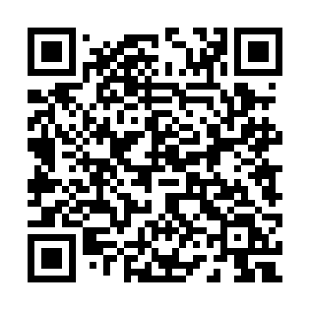 QR code for 0640BL