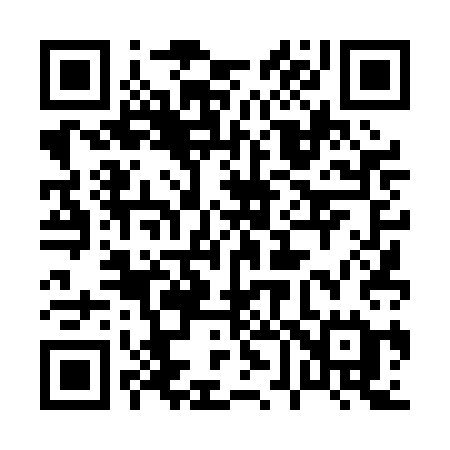 QR code for 0640CE