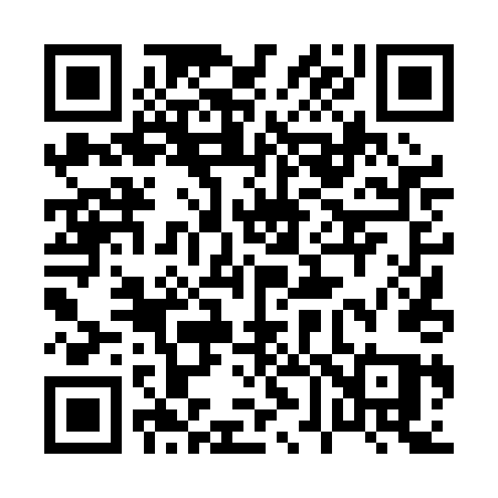 QR code for 0640DQ