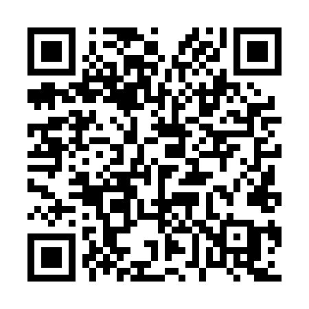 QR code for 0640LA