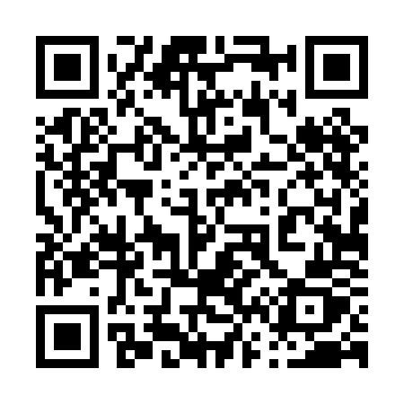QR code for 0640OZ