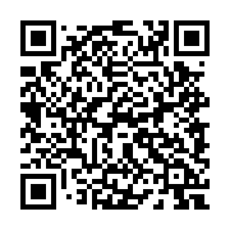 QR code for 0640XD
