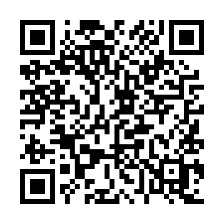 QR code for 0640YH