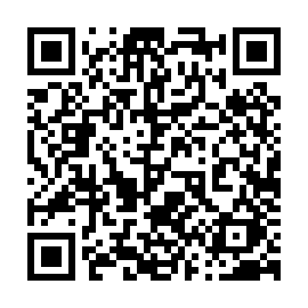 QR code for 0640ZK