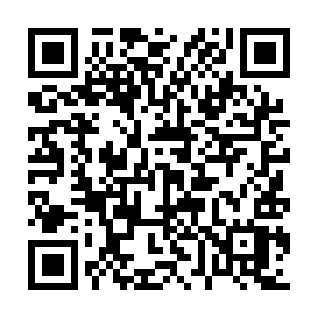 QR code for 0641IW